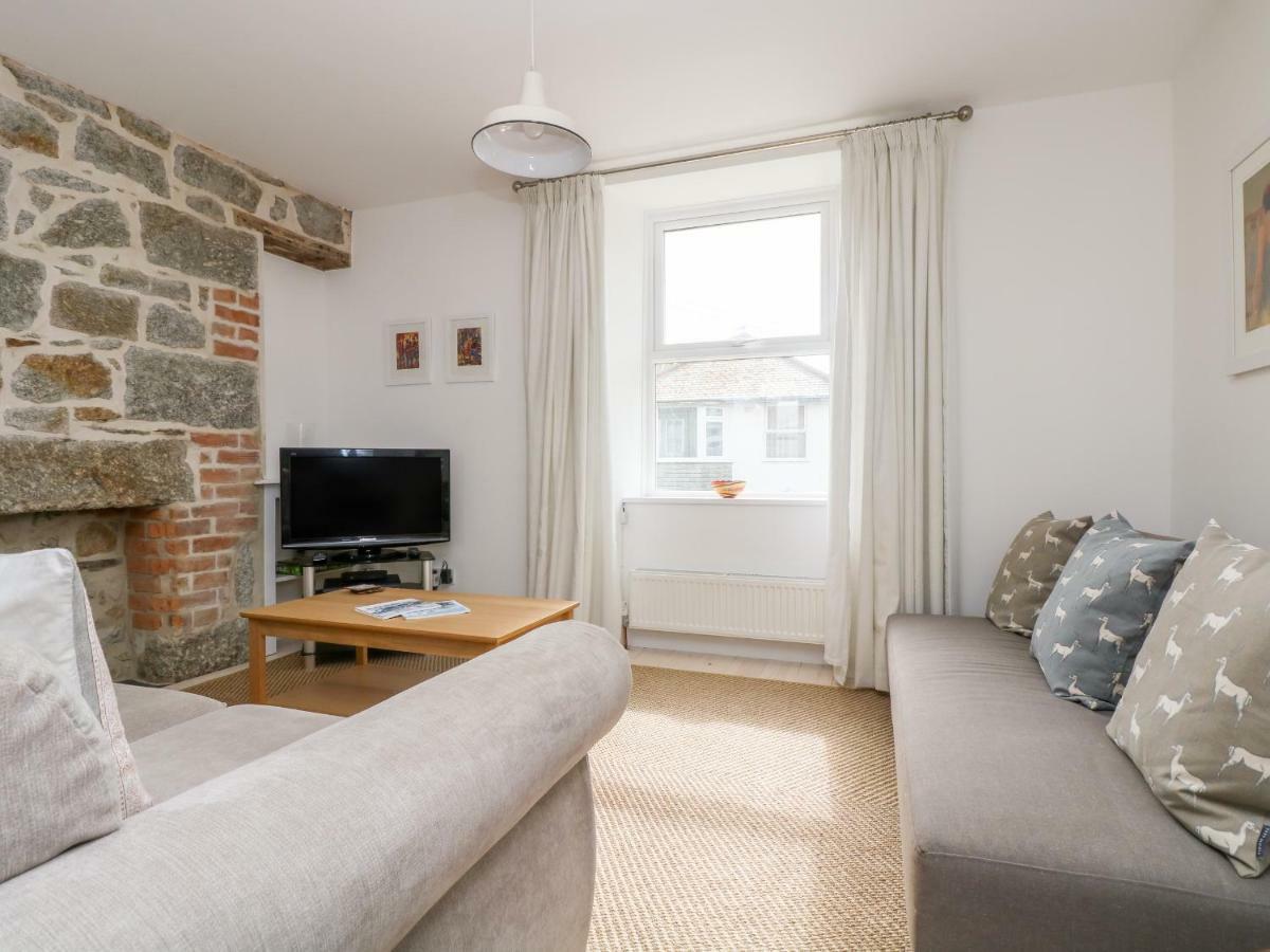 Alice Cottage Hikkaduwa Dış mekan fotoğraf