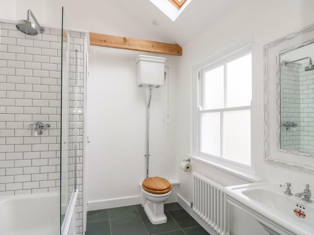 Alice Cottage Hikkaduwa Dış mekan fotoğraf