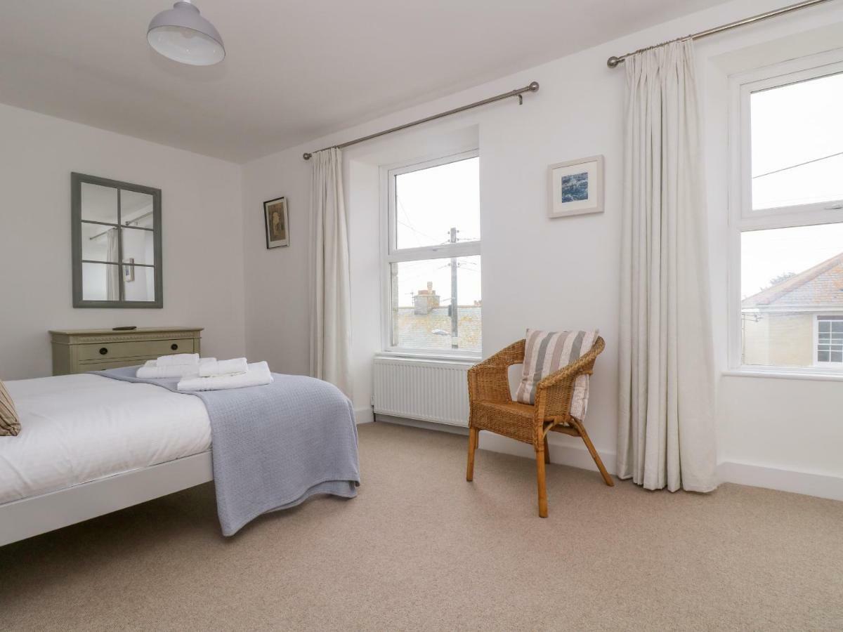 Alice Cottage Hikkaduwa Dış mekan fotoğraf