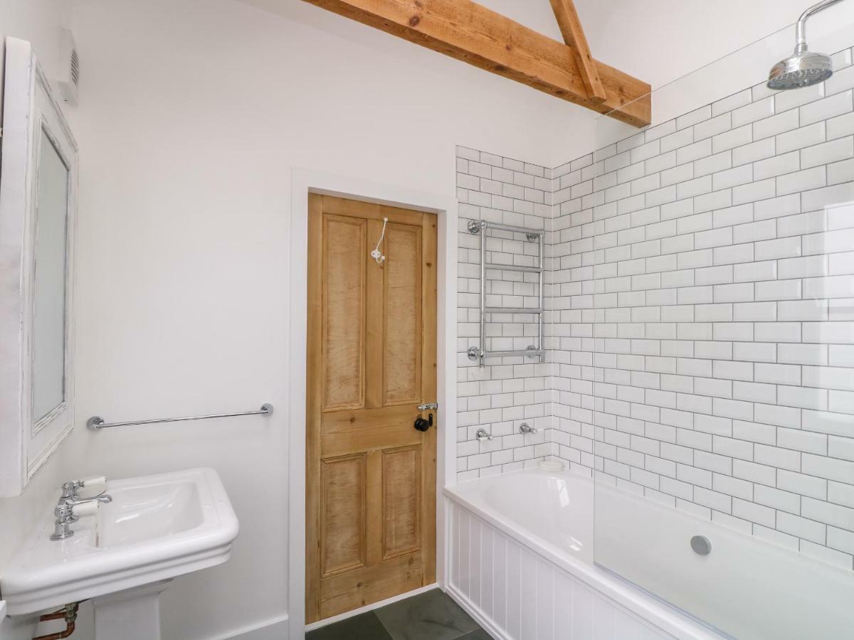 Alice Cottage Hikkaduwa Dış mekan fotoğraf