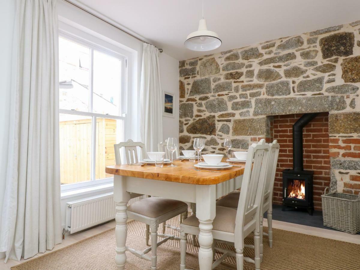 Alice Cottage Hikkaduwa Dış mekan fotoğraf