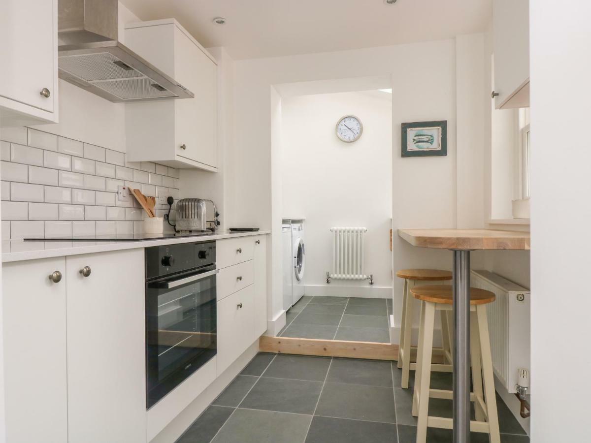 Alice Cottage Hikkaduwa Dış mekan fotoğraf