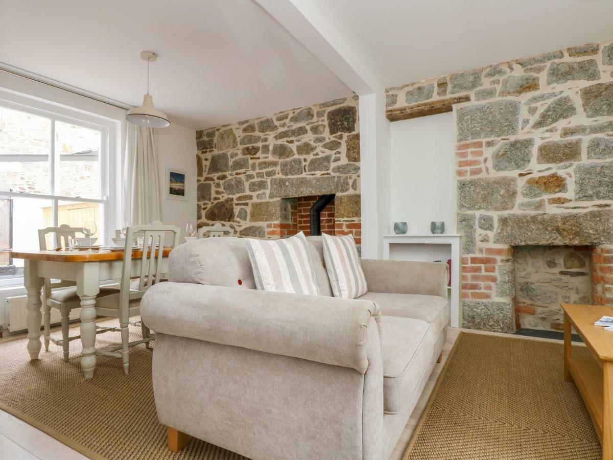 Alice Cottage Hikkaduwa Dış mekan fotoğraf
