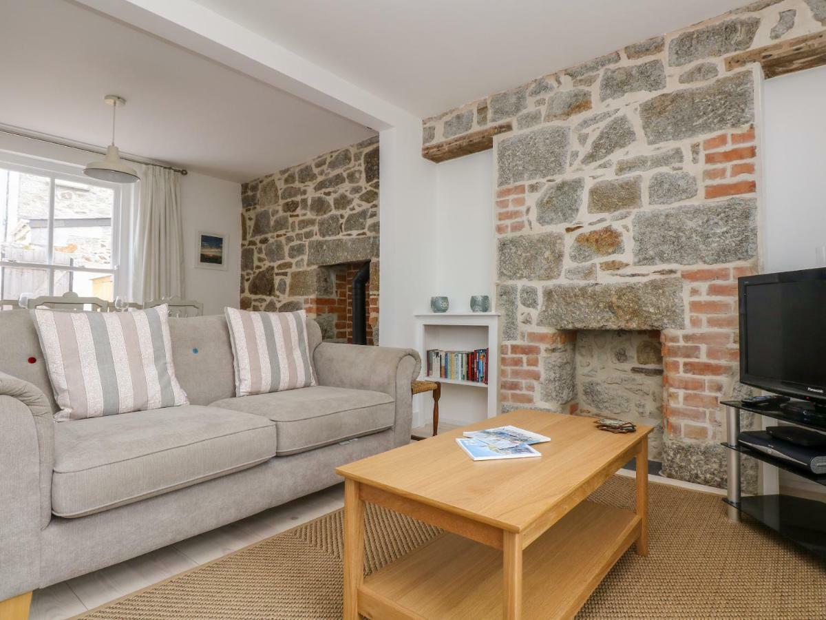 Alice Cottage Hikkaduwa Dış mekan fotoğraf