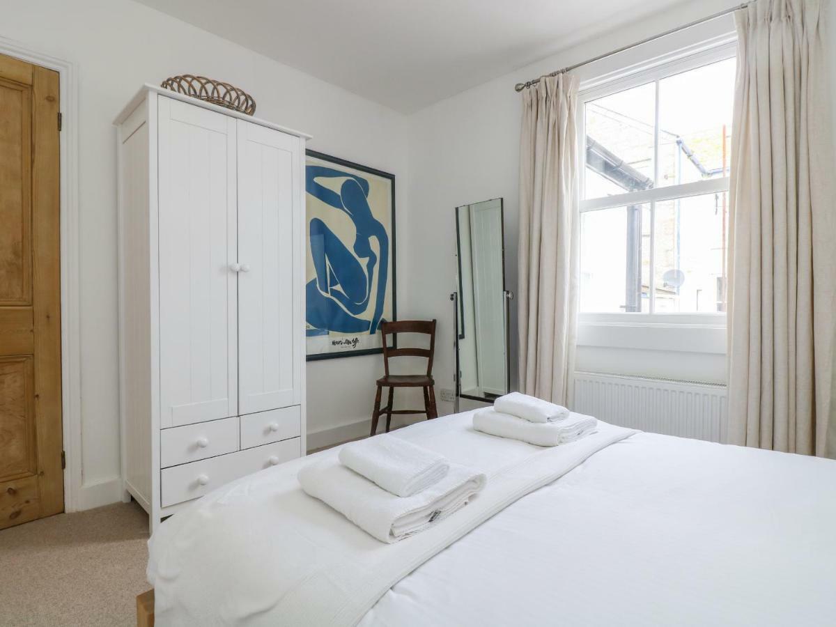 Alice Cottage Hikkaduwa Dış mekan fotoğraf
