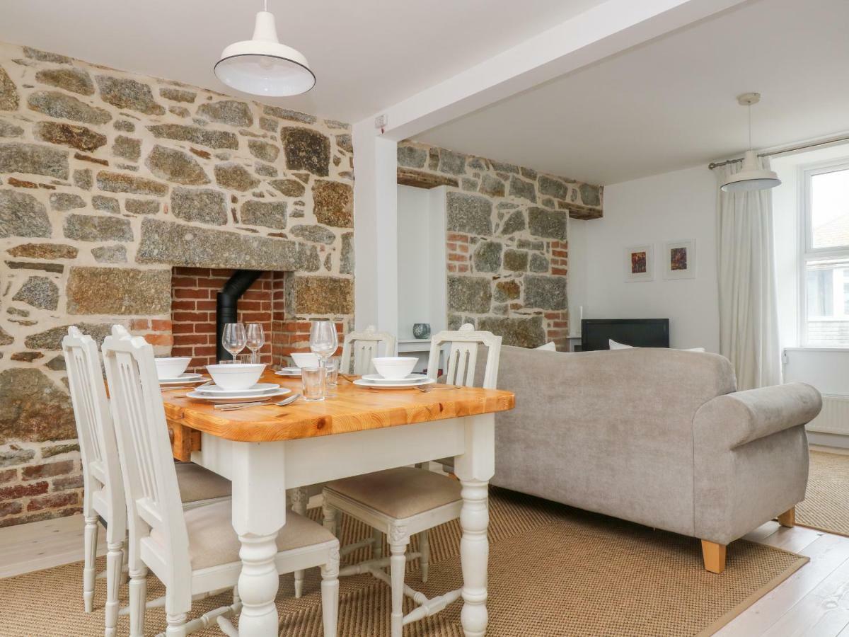 Alice Cottage Hikkaduwa Dış mekan fotoğraf
